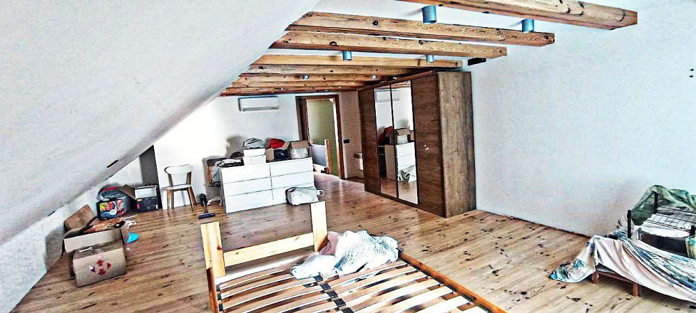 5ти комн ДОМ с видом на МОРЕ Одеса - зображення 8