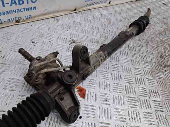 Рулевая рейка Honda Accord 2002-2008 53601SEAE13 (Арт. 87035) Киев