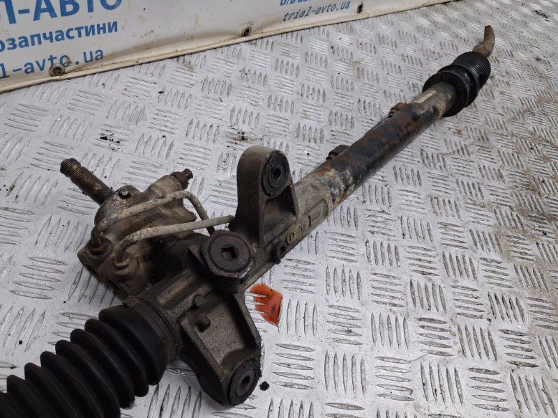Рулевая рейка Honda Accord 2002-2008 53601SEAE13 (Арт. 87035) Київ - зображення 5