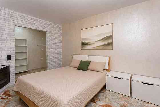 продажа 2-к квартира Киев, Шевченковский, 115000 $ Київ