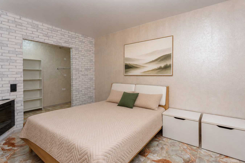 продажа 2-к квартира Киев, Шевченковский, 115000 $ Київ - зображення 5