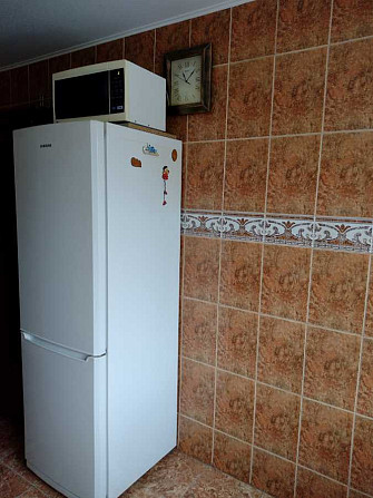 долгосрочная аренда комната Киев, Оболонский, 4500 грн./мес. Киев - изображение 3