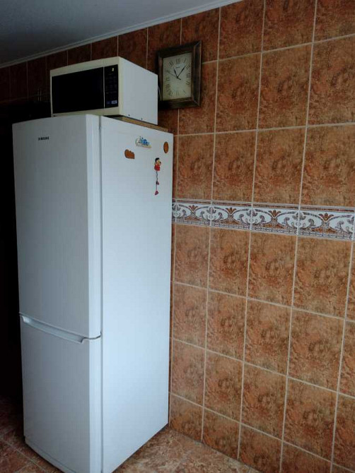 долгосрочная аренда комната Киев, Оболонский, 5000 грн./мес. Київ - зображення 3