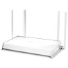 Wi-fi роутер TP-Link Archer BE220W Харків