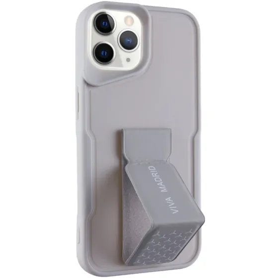 Чехол TPU VIVA для Apple iPhone 12 Pro Max (6.7") Херсон
