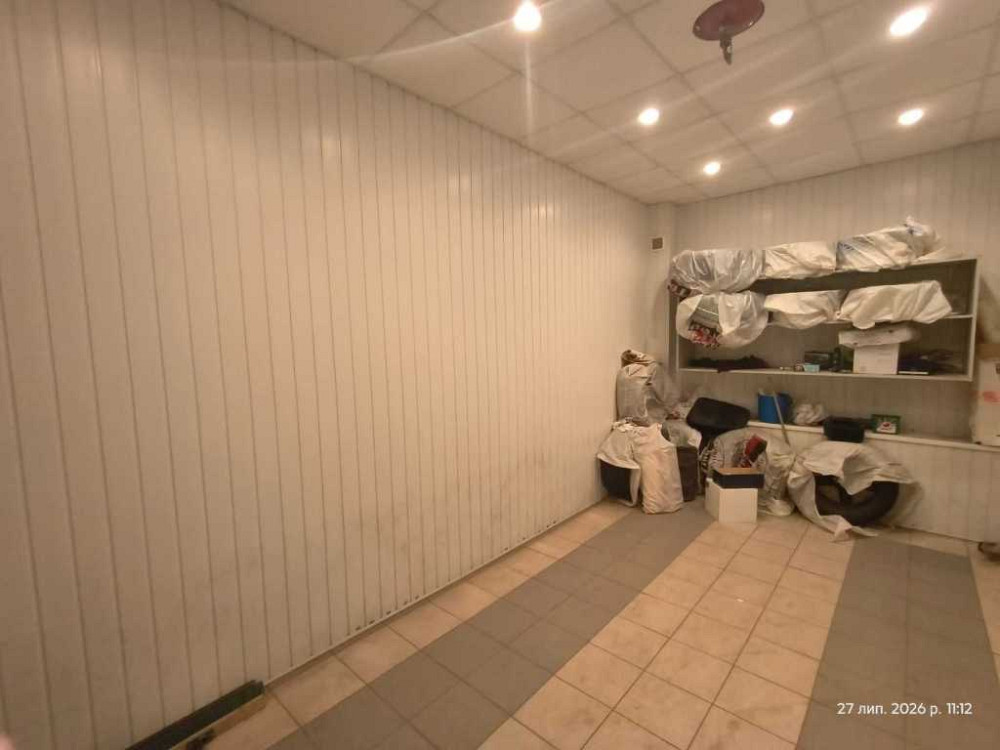 продажа отдельно стоящий гараж Киев, Шевченковский, 17000 $ Київ - зображення 5