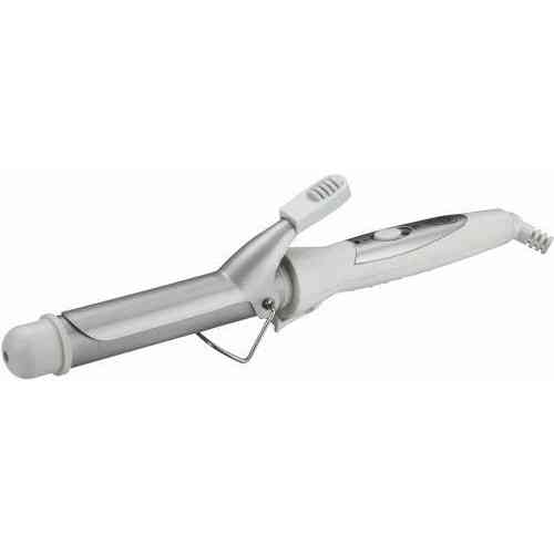Плойка Adler Ceramic AD-2106 40 Вт Киев