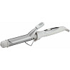 Плойка Adler Ceramic AD-2106 40 Вт Киев