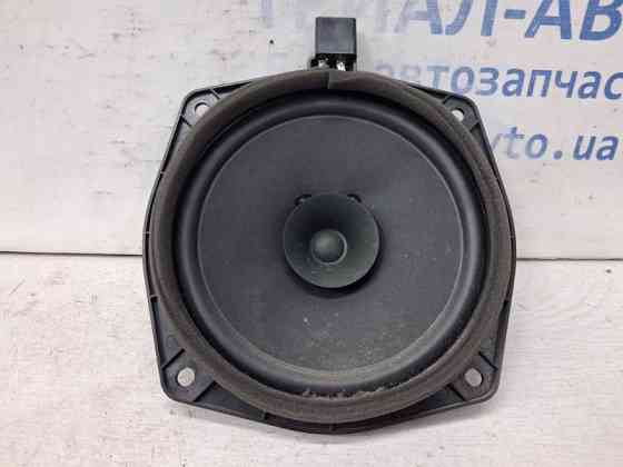 Динамик двери Mitsubishi Outlander 2003-2006  (Арт. 66947) Киев