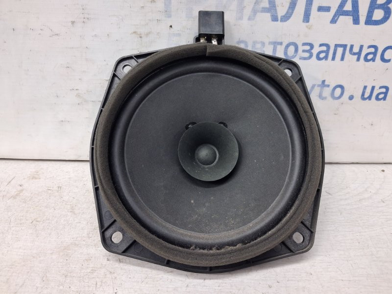 Динамик двери Mitsubishi Outlander 2003-2006  (Арт. 66947) Киев - изображение 1