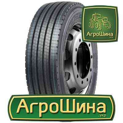 Leao KLS200 (универсальная) 215/75 R17.5 126/124M Киев