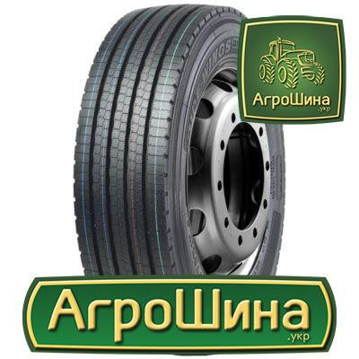 Leao KLS200 (универсальная) 215/75 R17.5 126/124M Київ - зображення 1