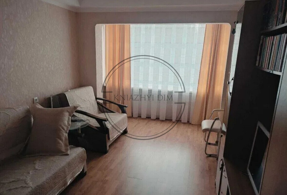 Продаж 1-но к. квартири на Пріорці. № 21145861 Київ - зображення 12