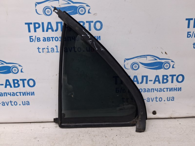 Стекло двери задней правой (форточка) Kia Sorento 2002-2011 835713E030 (Арт. 69326) Киев - изображение 2