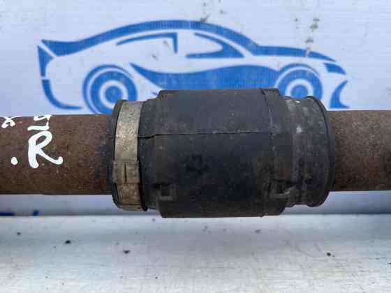 Привод передний правый Mazda CX 9 2006-2015 GP32-25-50XB (Арт. 73677) Киев