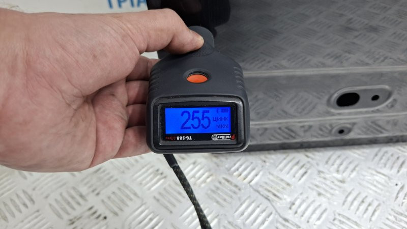 Дверь передняя правая  Land Rover Range Rover Evoque 2011-2018 LR028552 (Арт. 82354) Київ - зображення 6