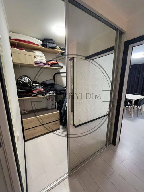 Продаж 3-х к. квартири м. Вокзальна. № 21145234 Київ - зображення 3