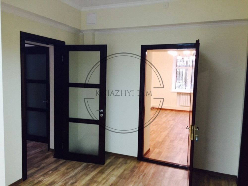 Оренда офісного приміщення метро Золоті Ворота по вул. Б. Хмельницького в Шевченківському р-ні. Код  Киев - изображение 5