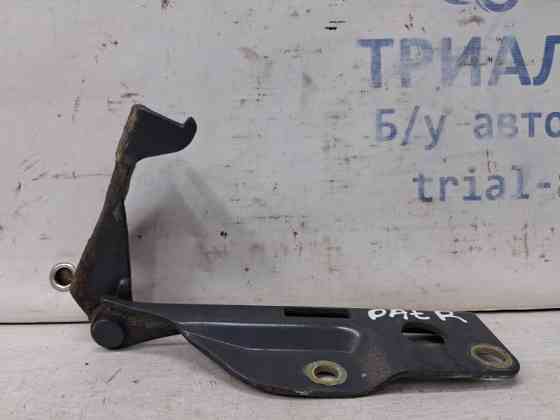 Петля капота правая Nissan Pathfinder R51 2.5 DIESEL YD25DDTI 2004 (б/у) Київ