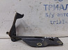 Петля капота правая Nissan Pathfinder R51 2.5 DIESEL YD25DDTI 2004 (б/у) Київ
