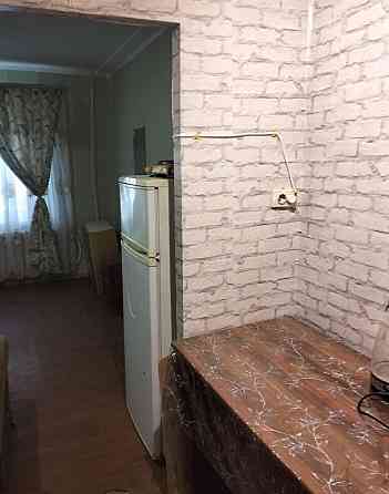Продам окреме житло Дніпро