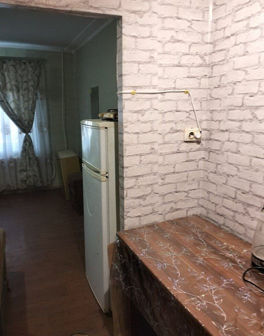 Продам окреме житло Днепр - изображение 1