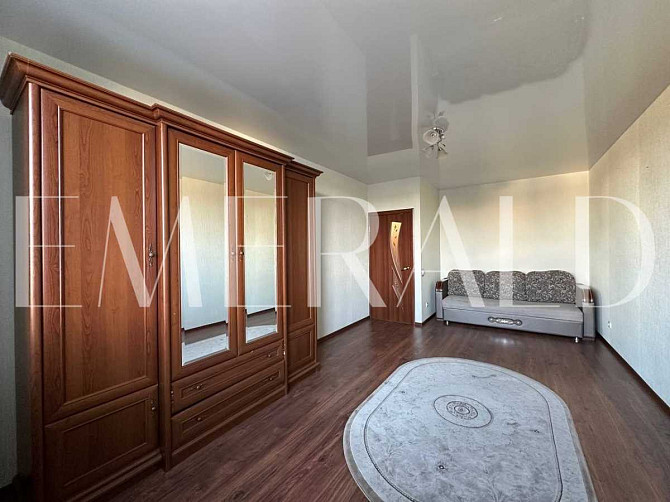 продажа 1-к квартира Киев, Деснянский, 68000 $ Киев - изображение 7