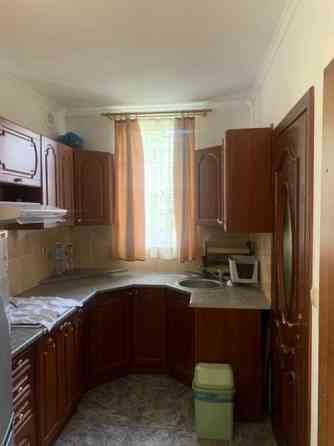 Будинок в Ланчині Яремче