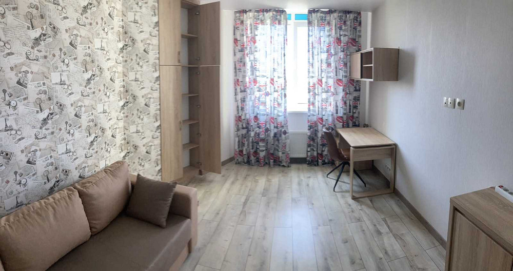 продажа 2-к квартира Вышгородский, Вышгород, 77000 $ Вишгород - зображення 8
