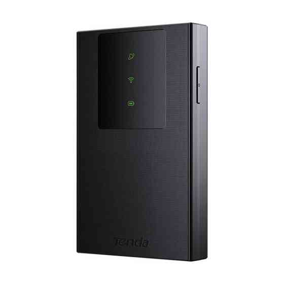 Wi-fi роутер Tenda MF3 4G Харків