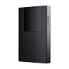 Wi-fi роутер Tenda MF3 4G Харьков