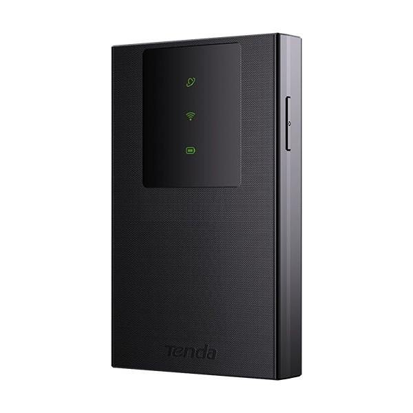 Wi-fi роутер Tenda MF3 4G Харьков - изображение 1