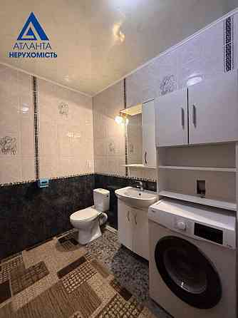 продажа 3-к квартира Луцк, 103000 $ Луцьк