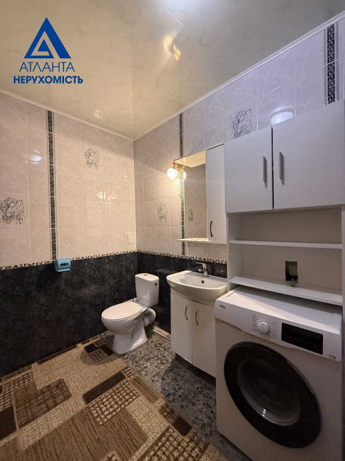 продажа 3-к квартира Луцк, 103000 $ Луцьк - зображення 3