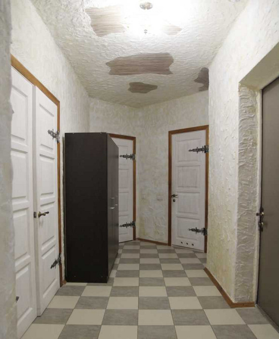 долгосрочная аренда 1-к квартира Киев, Подольский, 13000 грн./мес. Київ - зображення 7