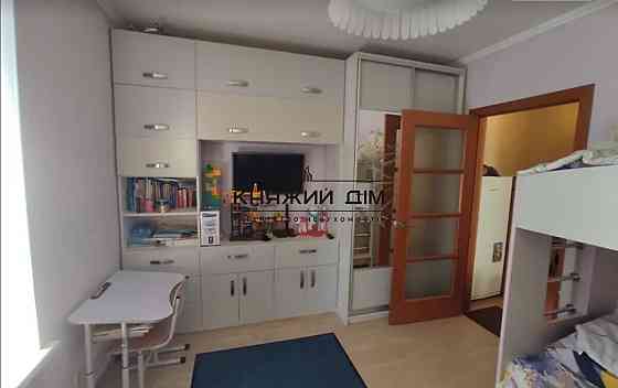 Оренда роздільної 2-х к. квартири в ЖК Ліпінка. №11204289 Киев