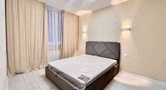 продажа 2-к квартира Киево-Святошинский, Софиевская Борщаговка, 85000 $ 