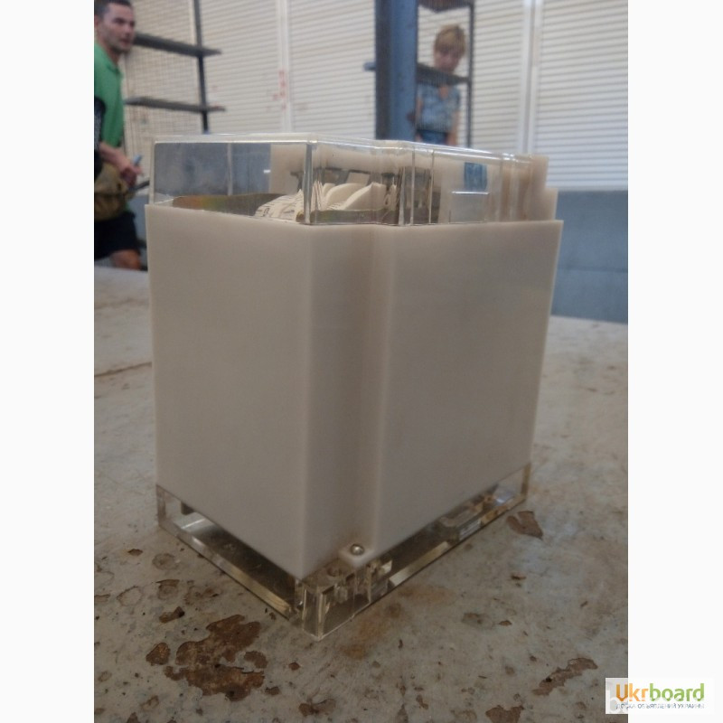 Реле ВС-43. -4шт Харьков - изображение 4