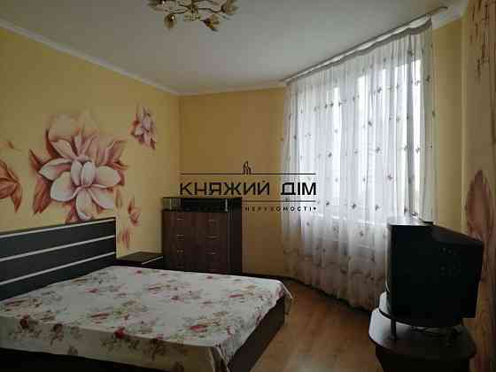 Оренда 2к. квартири на Позняках. КОД ОБ'ЄКТУ: 11197099. Киев