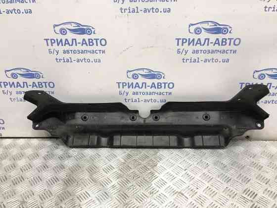 Накладка передней панели Kia Sorento 2002-2011 865853E000 (Арт. 46944) Киев