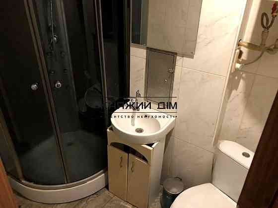 Оренда 2 кімнатної квартири м. Звіринецька Київ