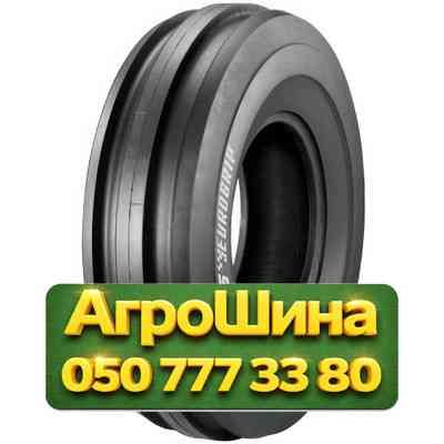 165/100R16 TVS F-2 91A6 PR6 TT Сельхоз шина Київ