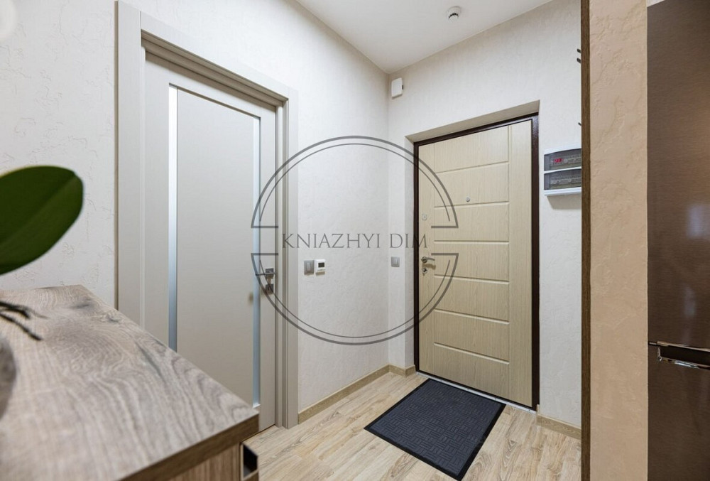 1к студіо Нова Англія (Ньюкасл) Киев - изображение 6