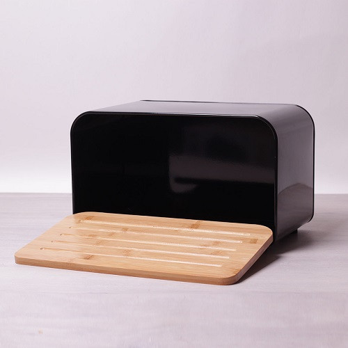 Хлебница Kamille  (KM 1107) Одеса - зображення 4