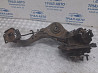 Рычаг задней подвески продольный левый Nissan Qashqai 2006-2013 55502JD00A (Арт. 82435) Київ