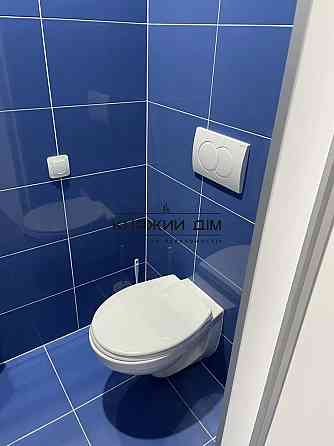 1кімн студіо Крюківщина ЖК Аура № 11204331 Київ