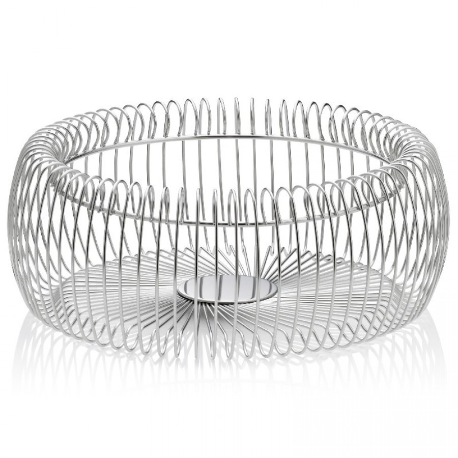 Фруктовниця Kela Owia 12543 35х13 см Київ - зображення 1