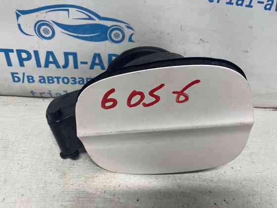 Лючок бака Ford Fusion USA 2 1.5 БЕНЗИН ENUN0 2013 (б/у) Київ