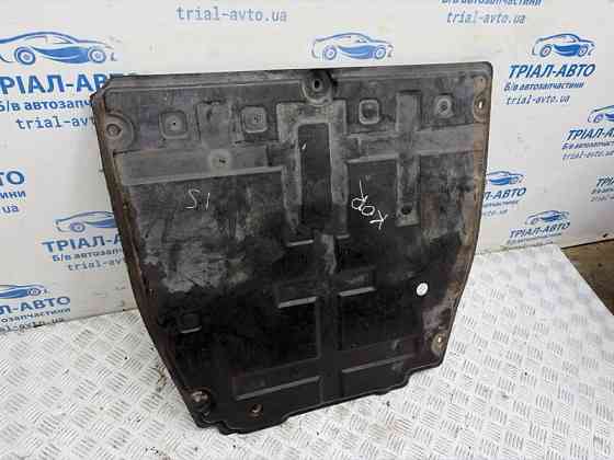 Защита двс SsangYong Korando 2010-2019 2428034121 (Арт. 83094) Київ