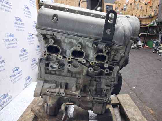Двигатель Suzuki Grand Vitara 2005-2016 H27A (Арт. 68163) Киев